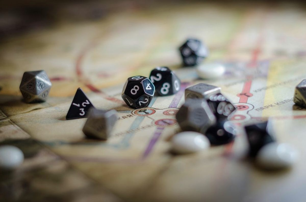 cập nhật game Sodo